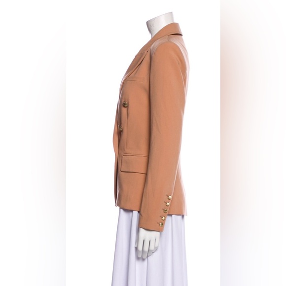 L’agence blazer SZ 2 - Picture 2 of 8